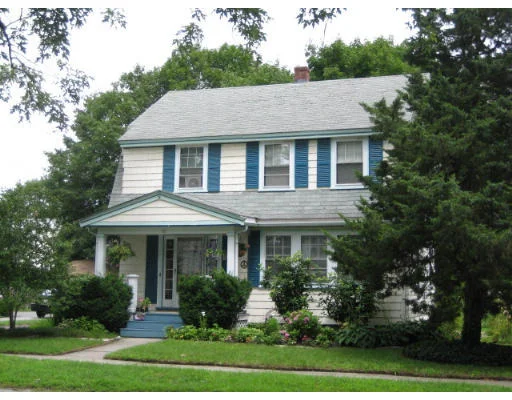 Photo of 48 Forest Street
