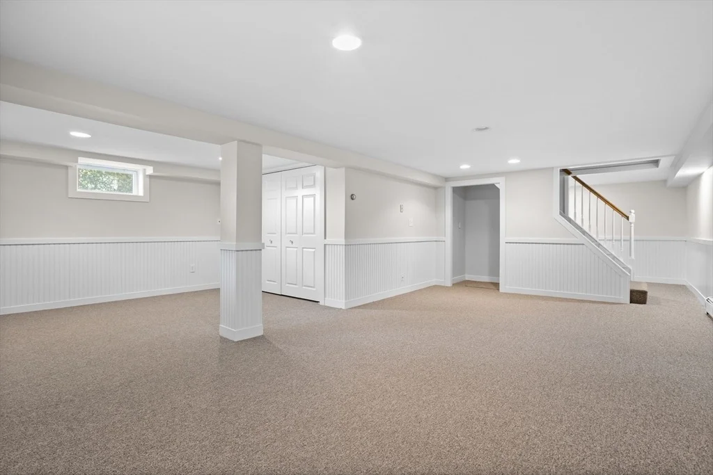 Photo of 8 Edsel Road