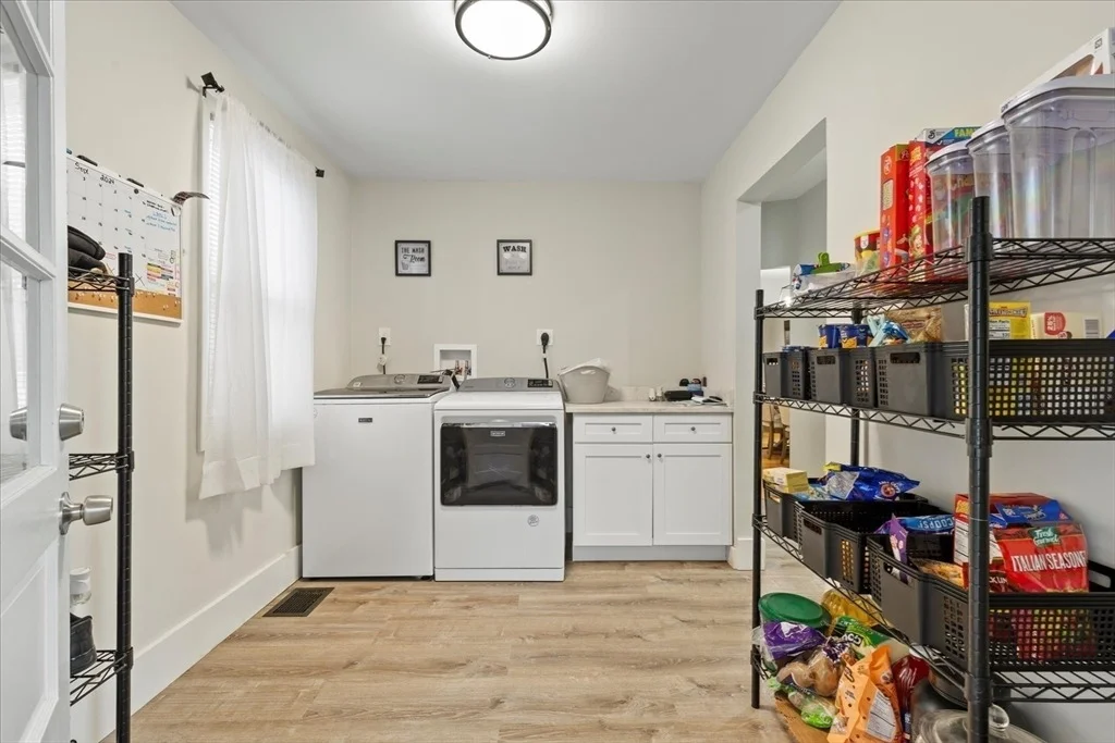 Photo of 1 Ralph Ave