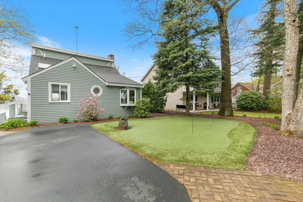 Photo of 3 Drew Ln