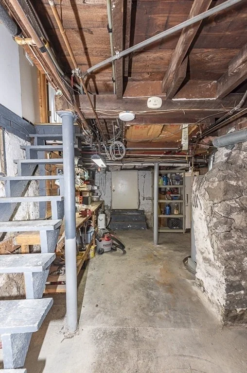 Photo of 11 Plover Road
