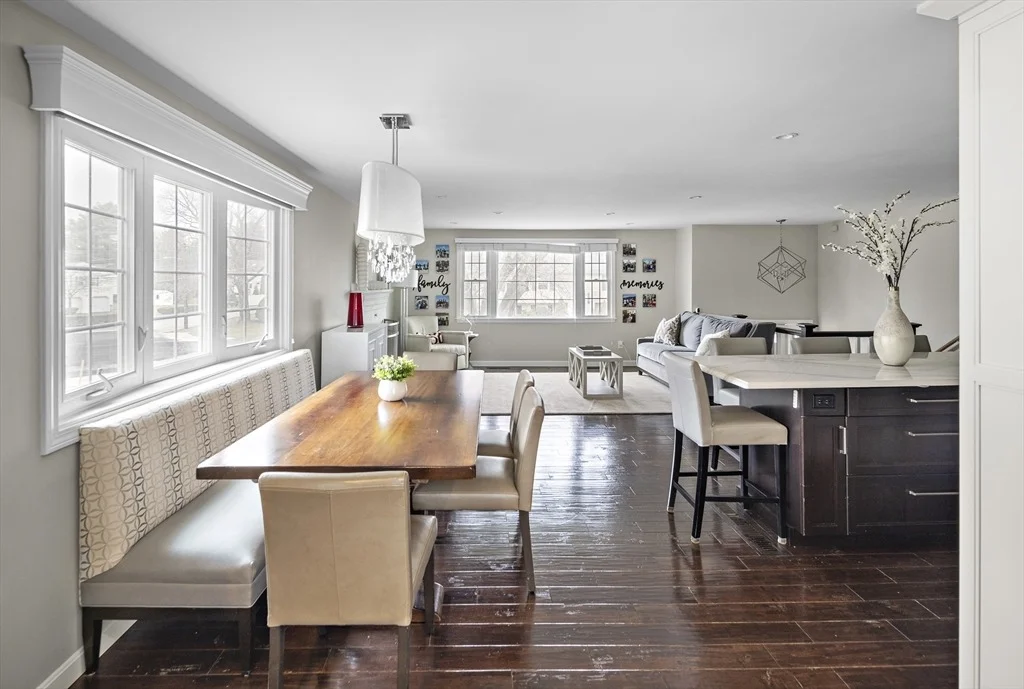 Photo of 40 Brewster Dr