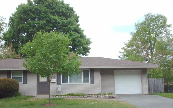 Photo of 41 Alfred Rd