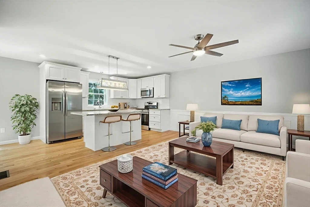 Photo of 7 Jennings St