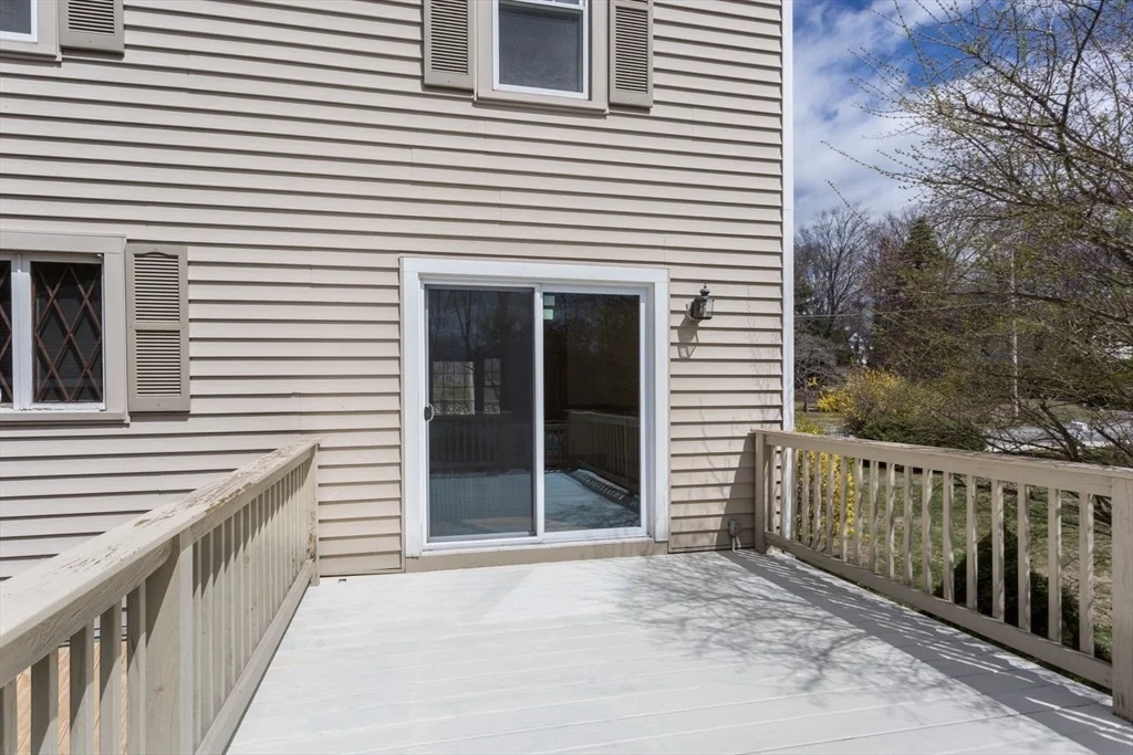 Photo of 32 Farrington St
