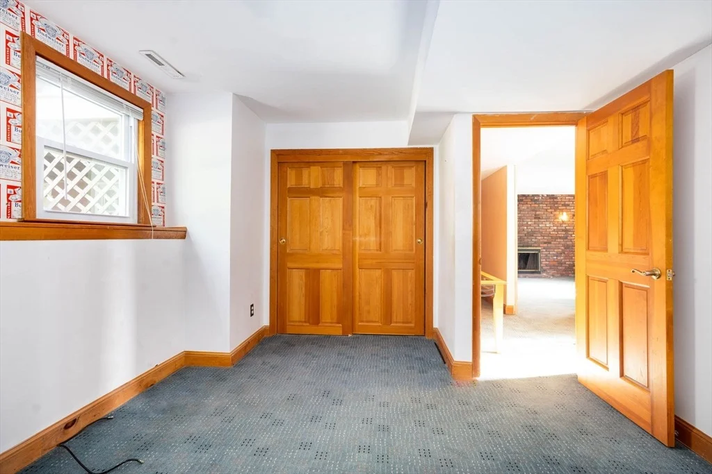 Photo of 53 Trainor Drive