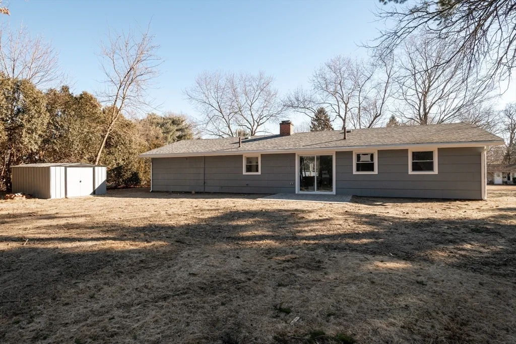 Photo of 37 Murray St
