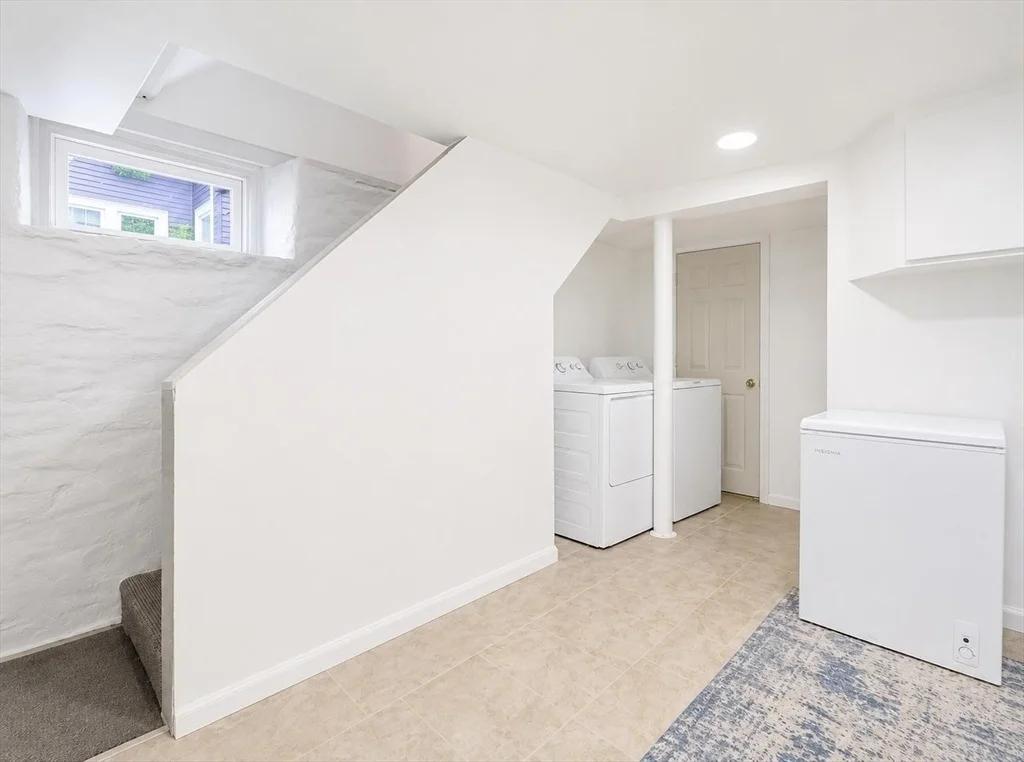 Photo of 58 Clark Street