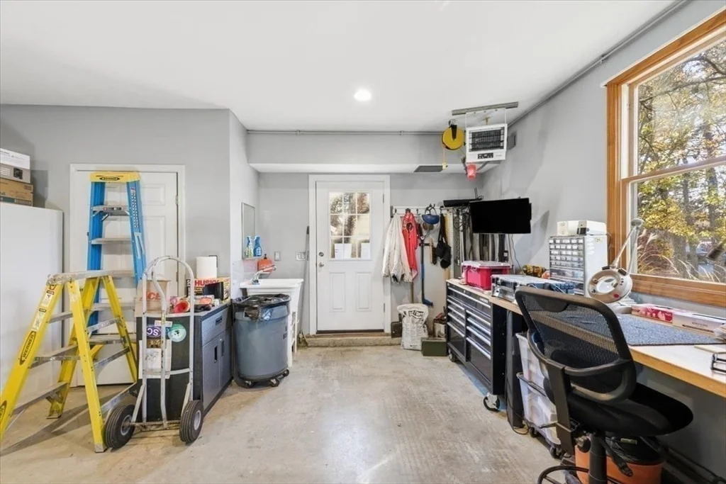 Photo of 109 Great Pines Dr
