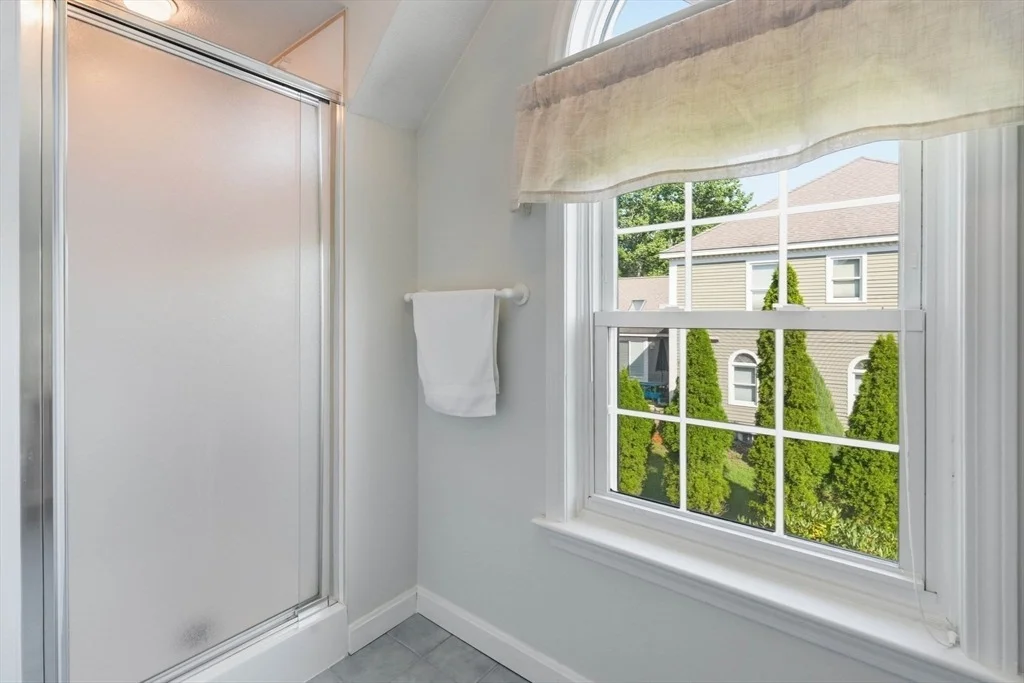 Photo of 32 Hammersmith, Dr.