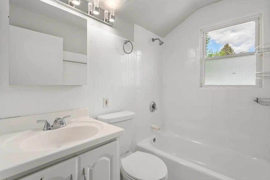 Photo of 8 Sunset Drive
