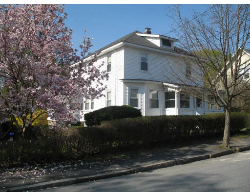 Photo of 12 Winthrop Avenue