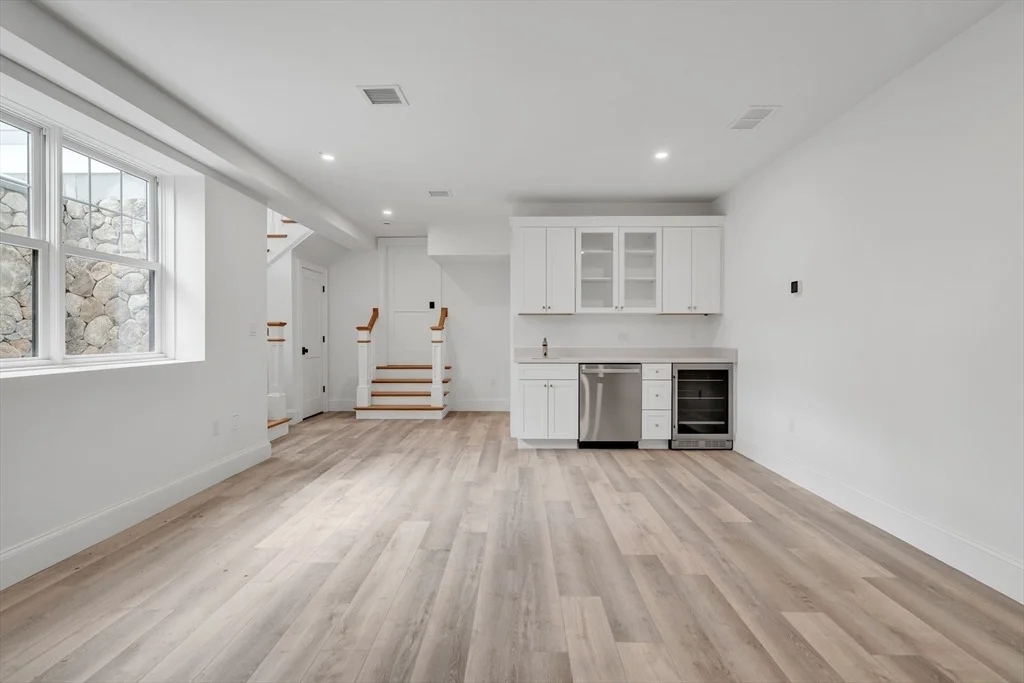 Photo of 3 Brown Road