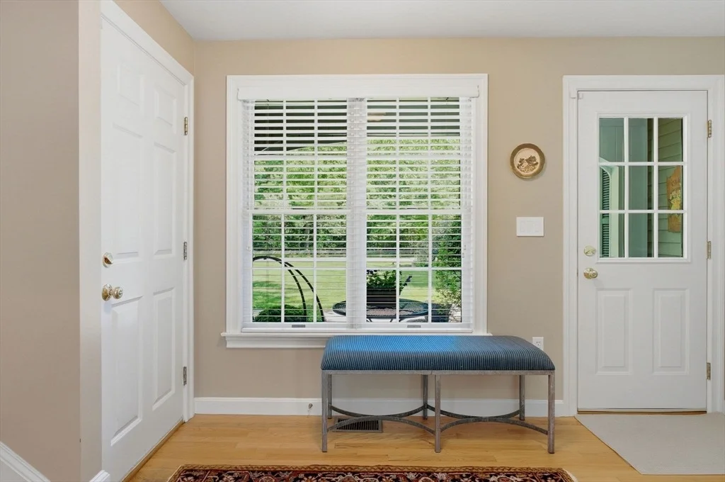 Photo of 8 Ashland Road