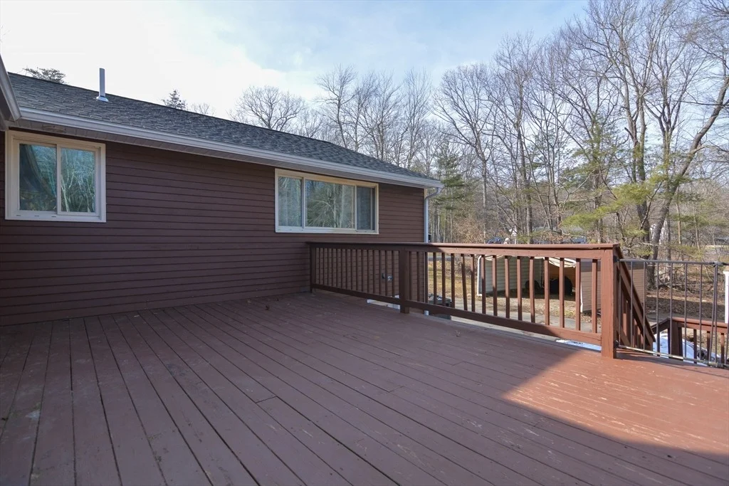 Photo of 73 Drew Road