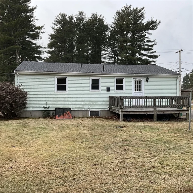 Photo of 93 Plain St
