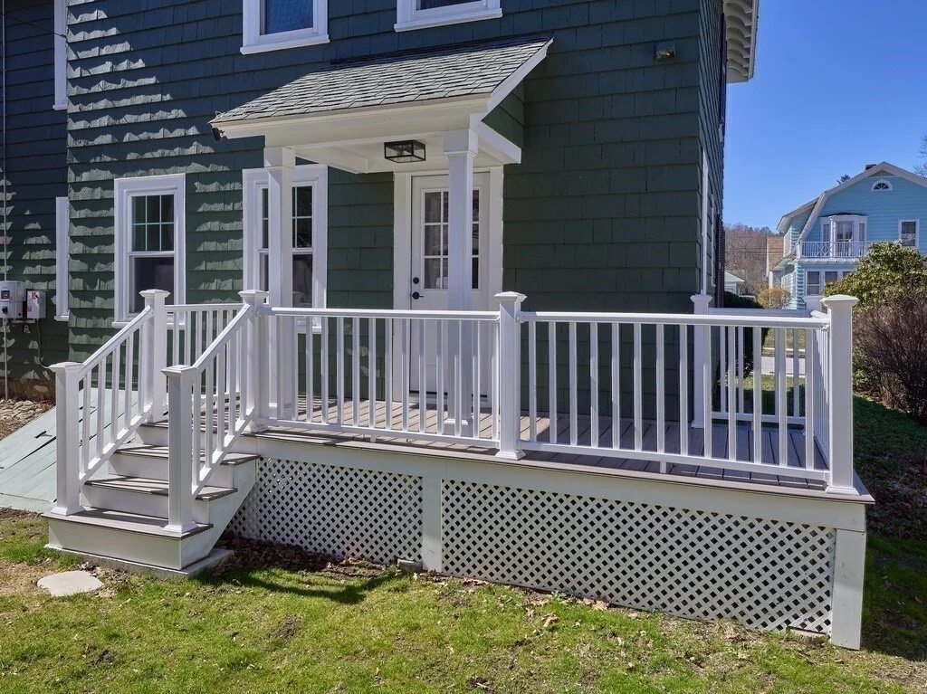 Photo of 108 Longfellow Rd.
