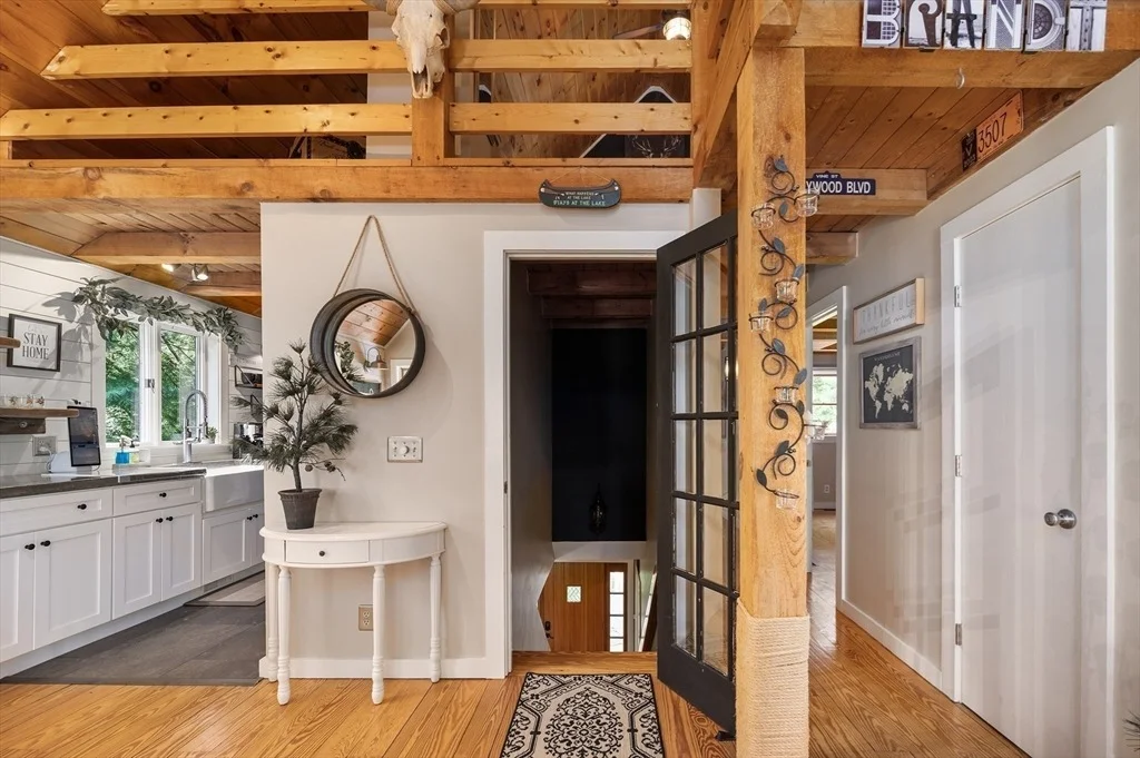 Photo of 128 Vine St