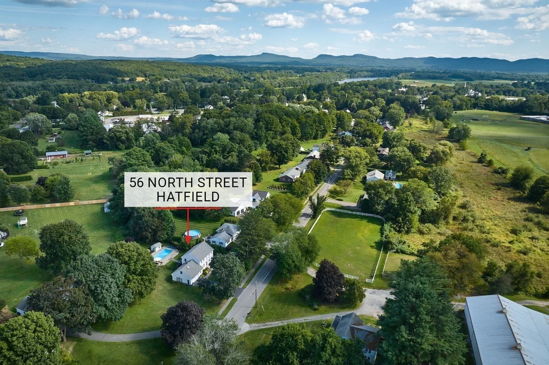 Photo of 56 North St