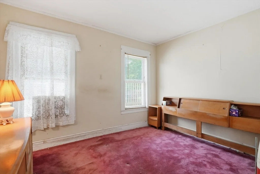 Photo of 17 Wedge St