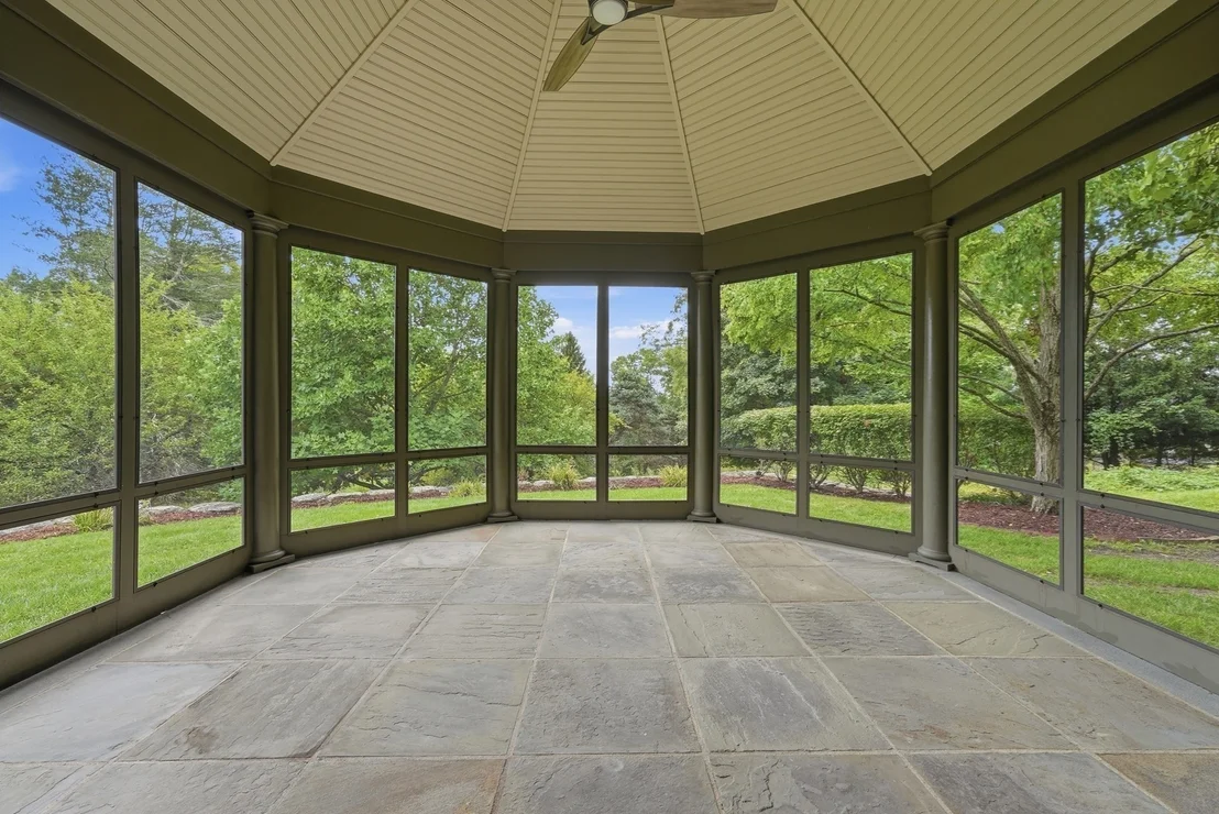 Photo of 49 Willard Common