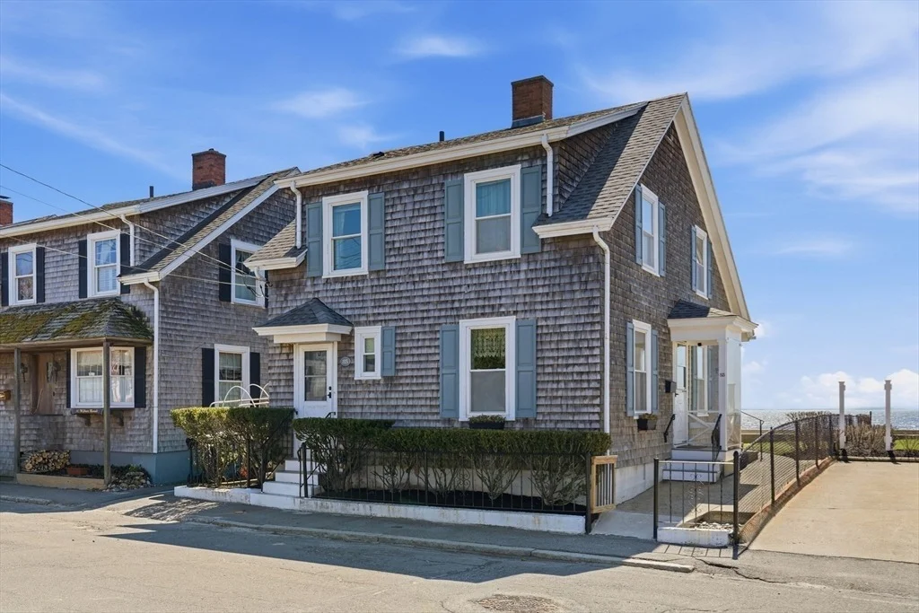 Photo of 85 Willow Rd