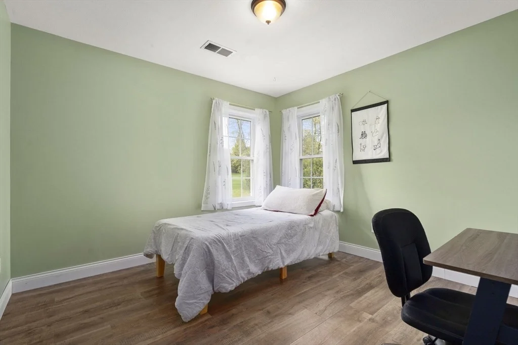 Photo of 161 Bear Hole Road