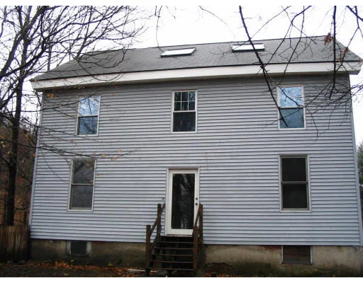 Photo of 5 Clark Ln
