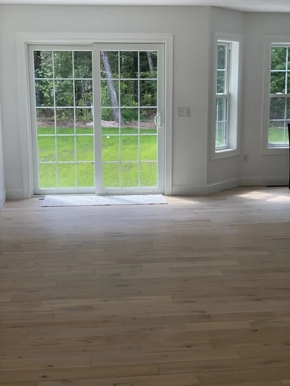 Photo of 22 Root Rd