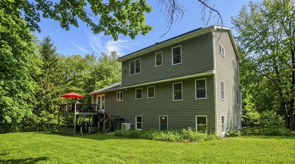 Photo of 44 Westhampton Road