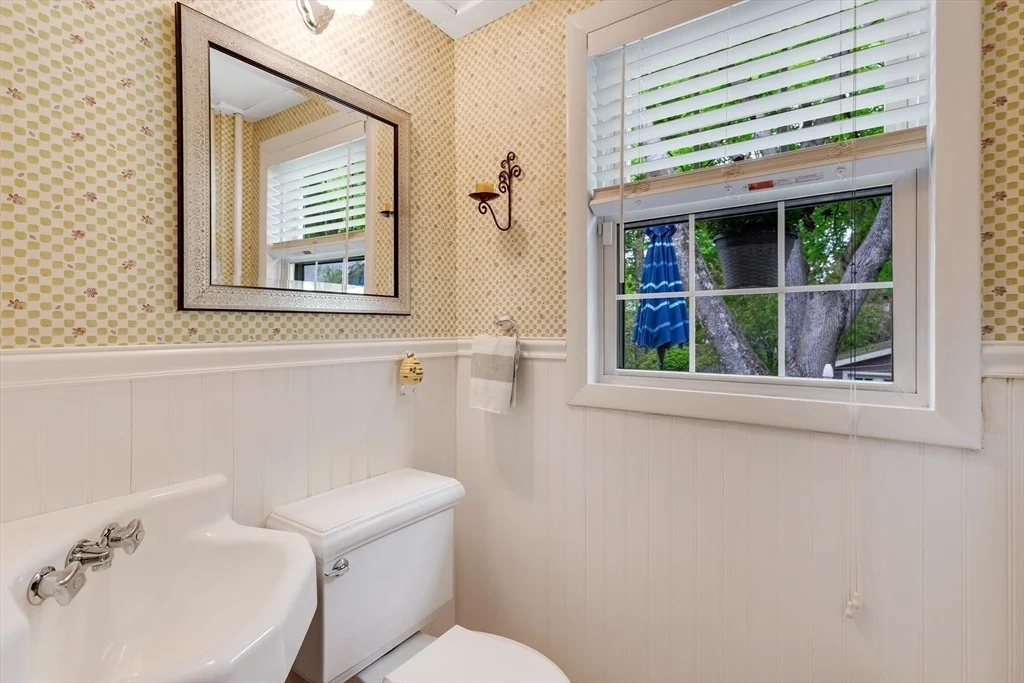Photo of 26 Laurel  Street