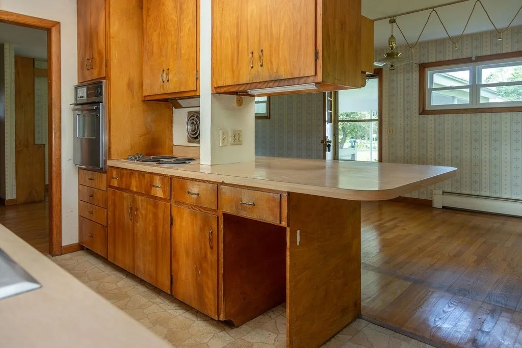 Photo of 49 Harlow Drive