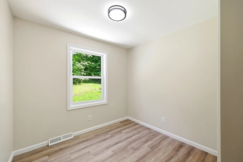Photo of 96 Cote Road