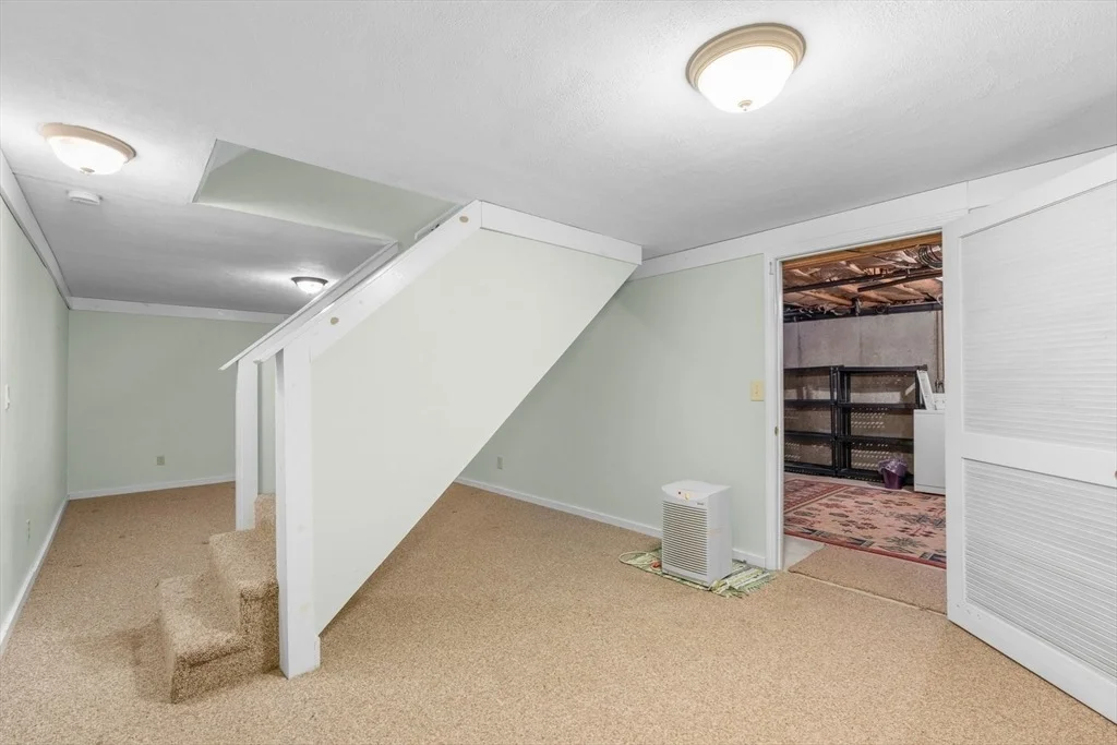 Photo of 352 Nye Road