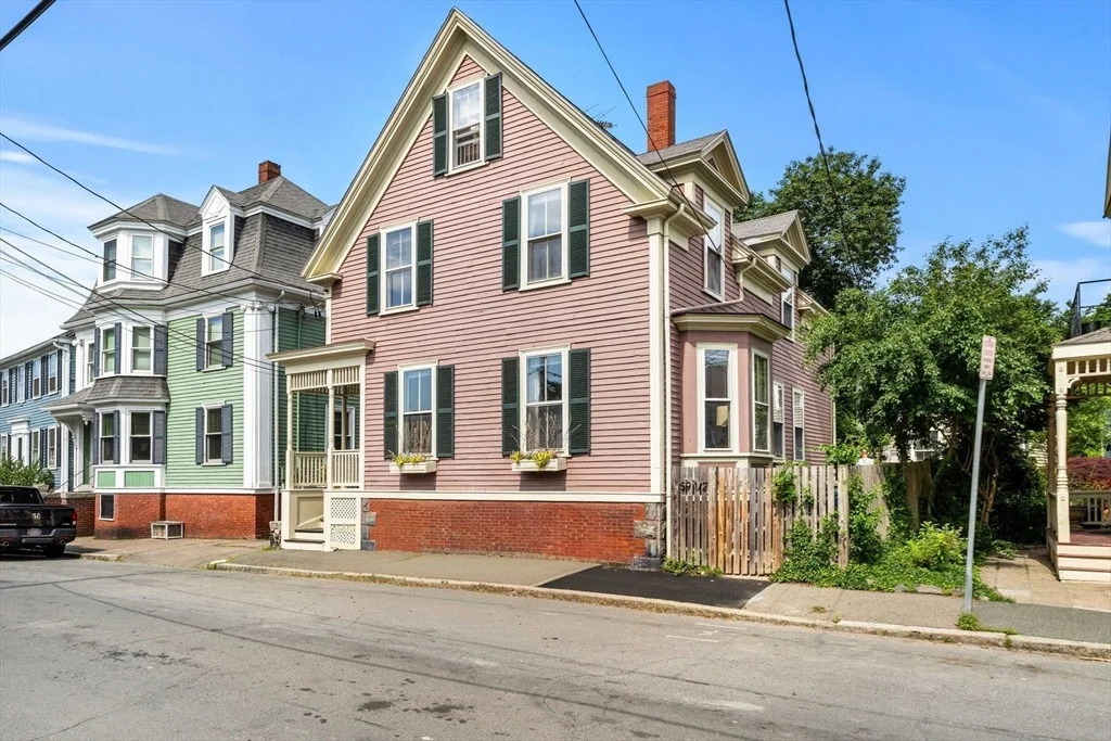 Photo of 59 Summer St