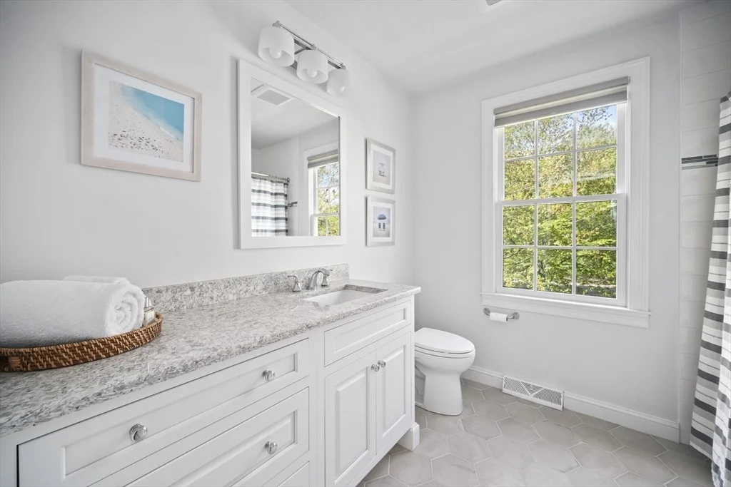 Photo of 29 Codman Drive