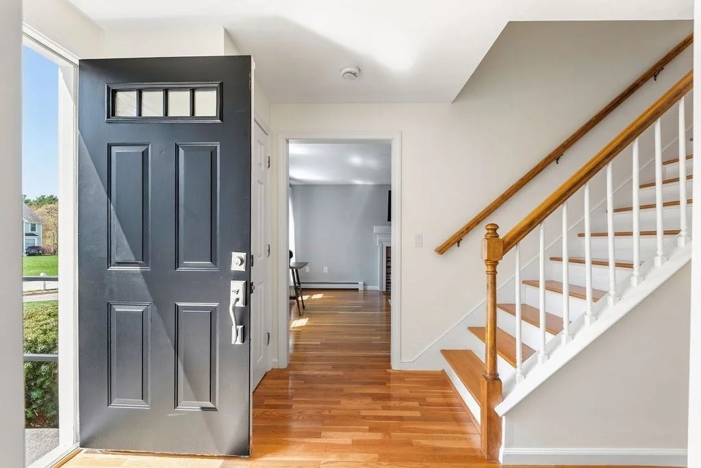 Photo of 30 Jacob Dr