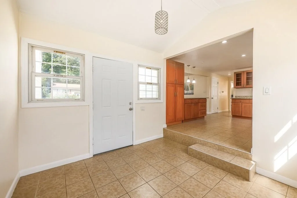 Photo of 107 Bumble Bee Circle