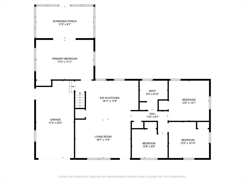 Photo of 155 Farmington Rd