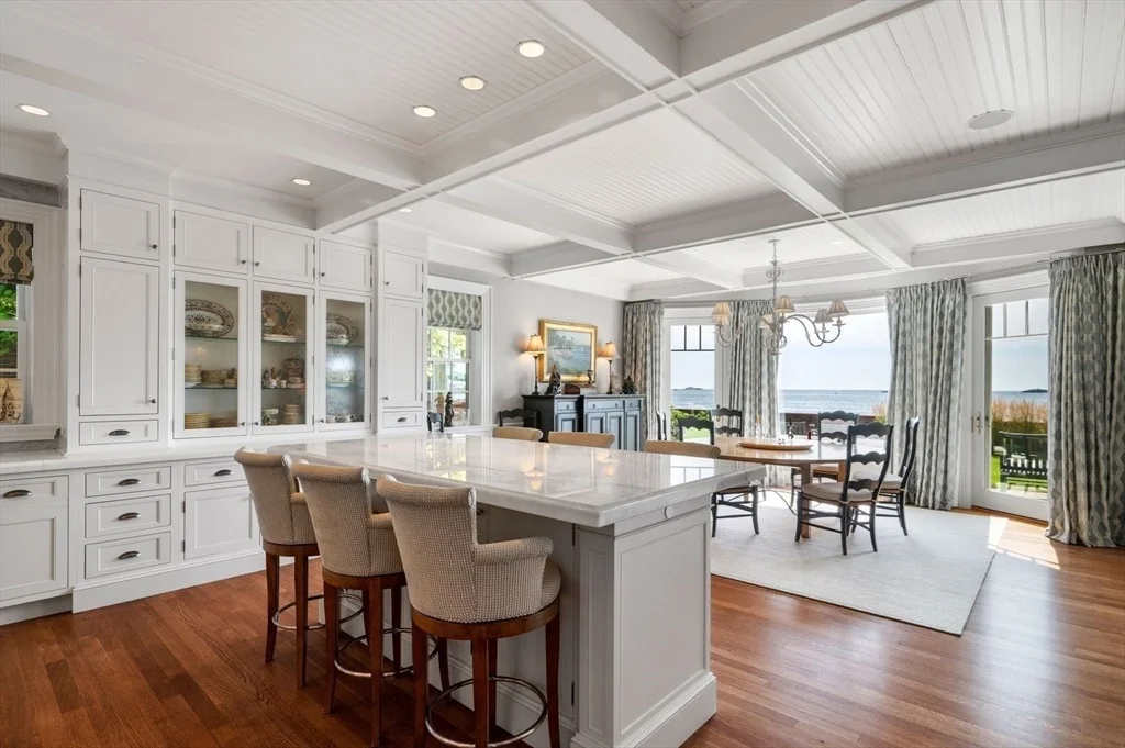 Photo of 17 Crowninshield Road