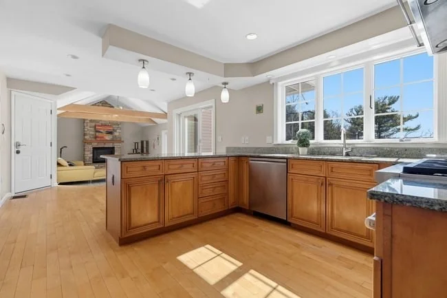 Photo of 7 Blacksmith Way