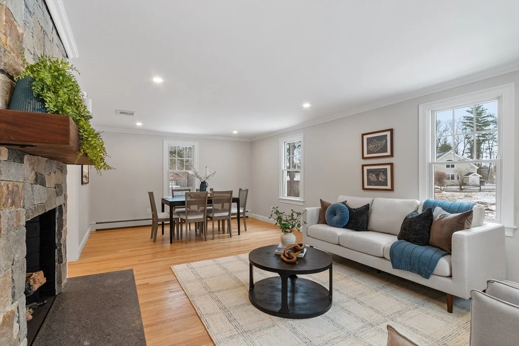 Photo of 19 Brook St