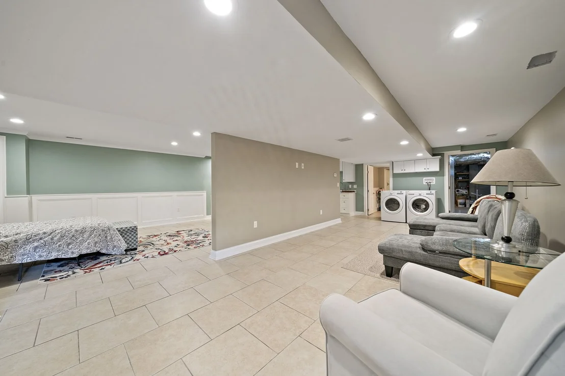Photo of 10 Split Rail Lane