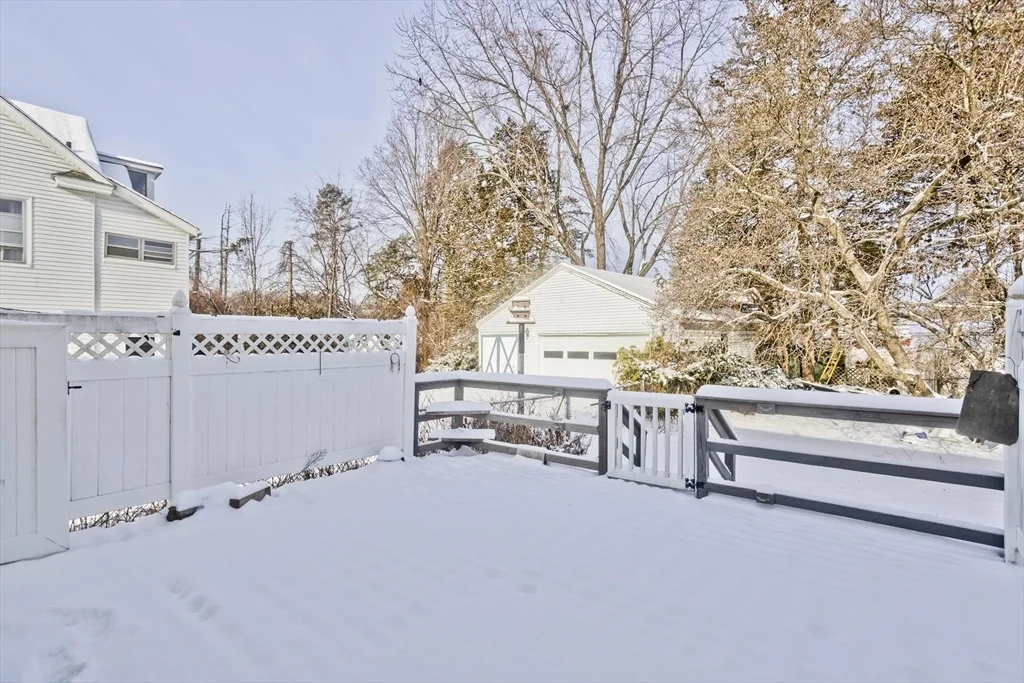 Photo of 46-52 Maplewood Avenue