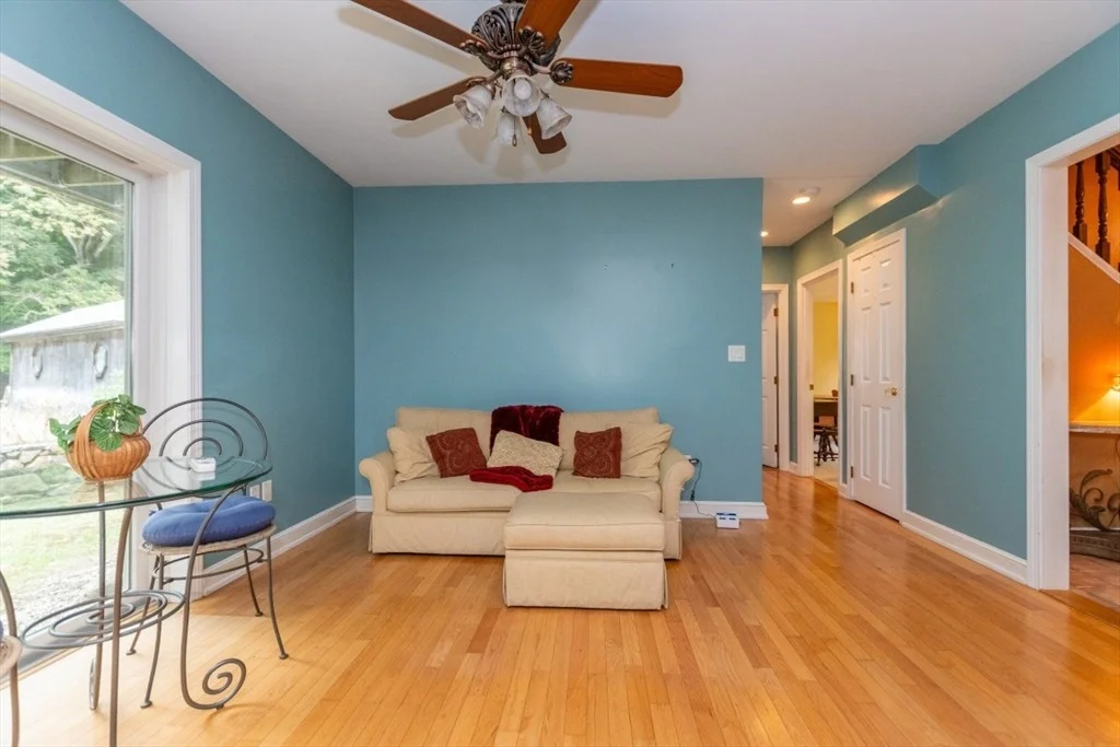 Photo of 40 Gregory Road