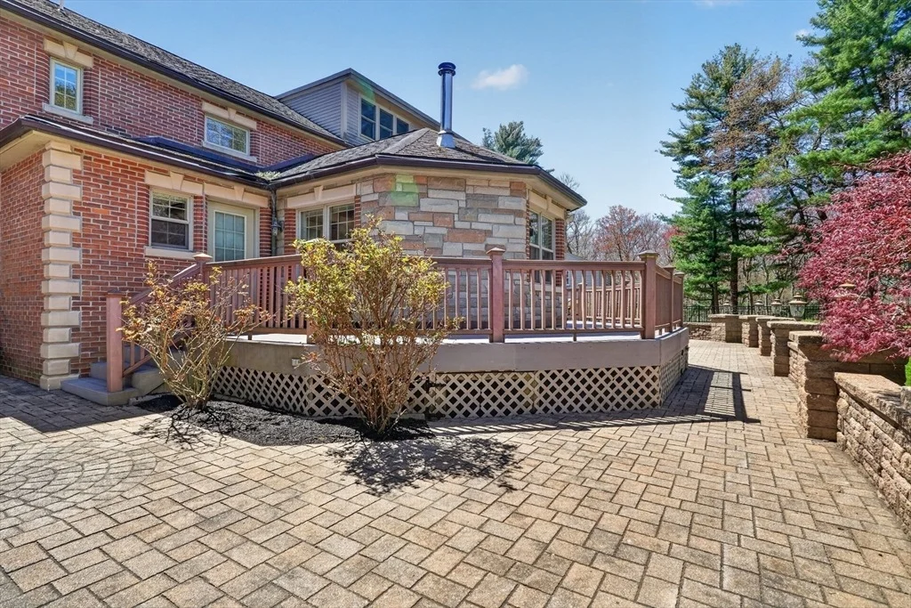 Photo of 15 Spring Lane
