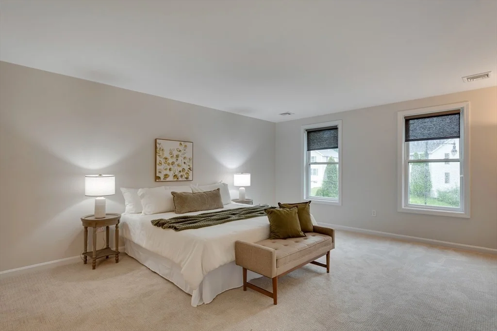 Photo of 11 Williams Cir