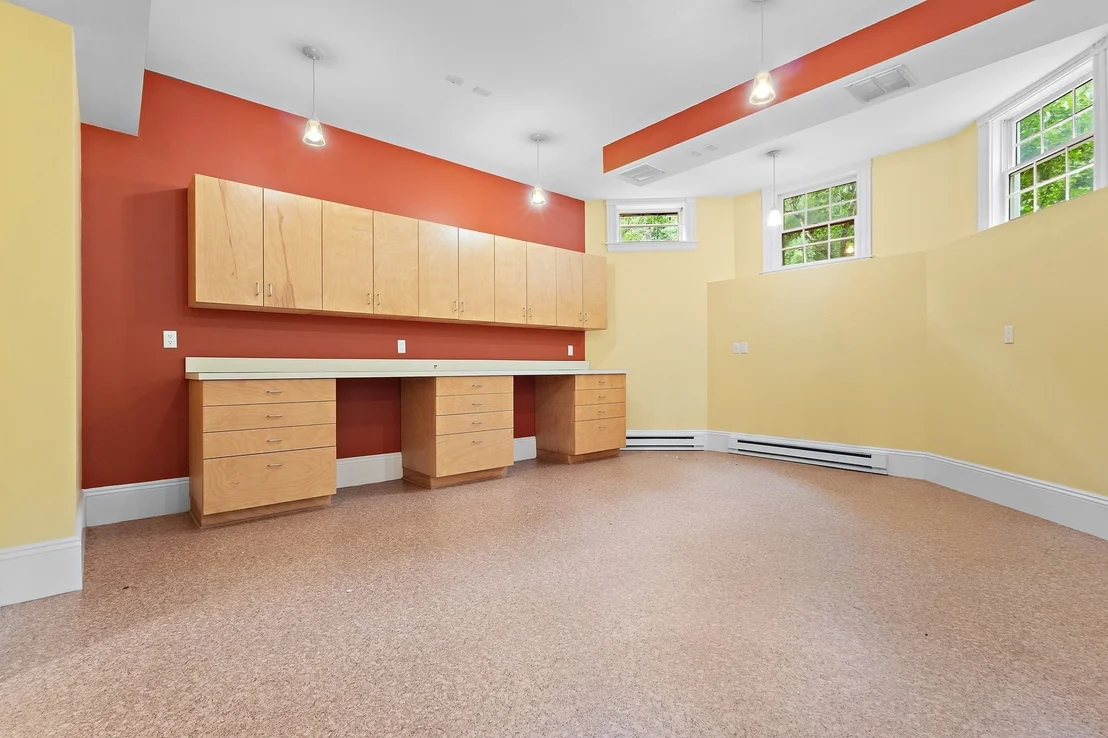 Photo of 27 Carriage Drive