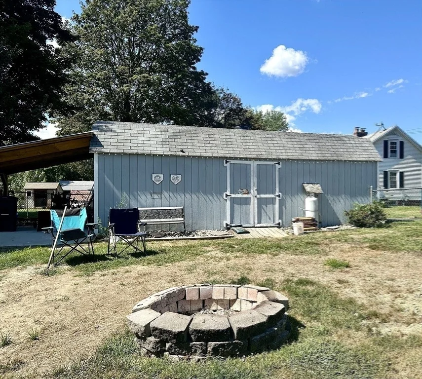 Photo of 41 Old Ferry Rd