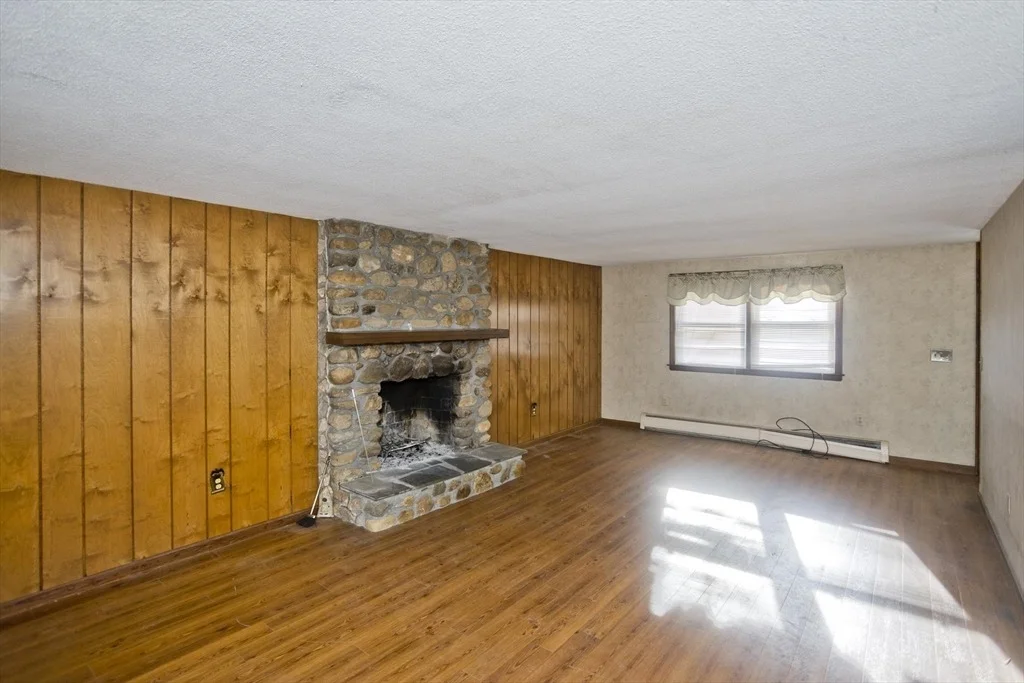 Photo of 46-52 Maplewood Avenue